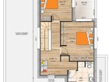 HENAVP21R1TT109-2GI 32722-961modele9202110189z0PE.jpeg Maisons France Confort