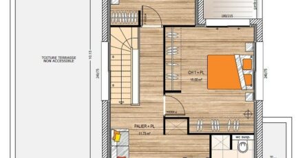 HENAVP21R1TT109-2GI 32722-961modele9202110189z0PE.jpeg - Maisons France Confort