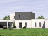 GABAVP21R+1TT237-7GA 32776-939modele6202110283KxeM.jpeg Maisons France Confort