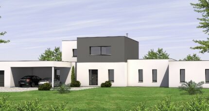 GABAVP21R+1TT237-7GA 32776-939modele6202110283KxeM.jpeg - Maisons France Confort