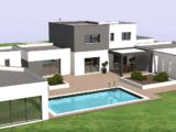 GABAVP21R+1TT237-7GA 32776-939modele7202110286ZEkO.jpeg Maisons France Confort