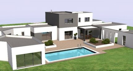 GABAVP21R+1TT237-7GA 32776-939modele7202110286ZEkO.jpeg - Maisons France Confort