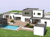 GABAVP21R+1TT237-7GA 32776-939modele820211028zI595.jpeg Maisons France Confort