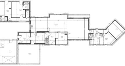 GABAVP21R+1TT237-7GA 32776-939modele920211028vUpeK.jpeg - Maisons France Confort