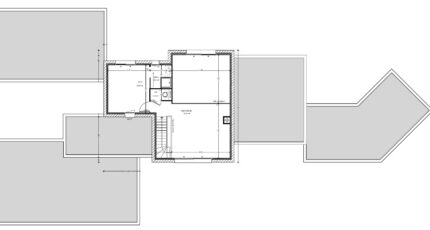 GABAVP21R+1TT237-7GA 32776-939modele1020211028nhJS8.jpeg - Maisons France Confort