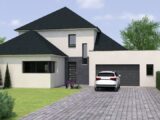 R121155-4GI 32762-939modele620211027lS4zy.jpeg Maisons France Confort