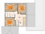R121155-4GI 32762-939modele920211027s5yh4.jpeg Maisons France Confort
