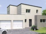 BOIAVP21R+1MP117-4GI 32767-939modele620211027TMFOi.jpeg Maisons France Confort