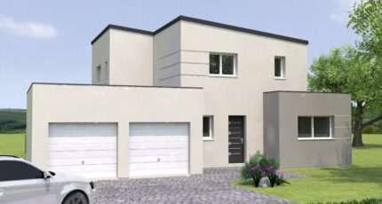 BOIAVP21R+1MP117-4GI 32767-939modele620211027TMFOi.jpeg - Maisons France Confort