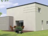 BOIAVP21R+1MP117-4GI 32767-939modele720211027v01xQ.jpeg Maisons France Confort