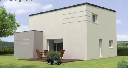 BOIAVP21R+1MP117-4GI 32767-939modele720211027v01xQ.jpeg - Maisons France Confort