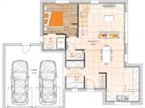BOIAVP21R+1MP117-4GI 32767-939modele820211027aQJzy.jpeg Maisons France Confort