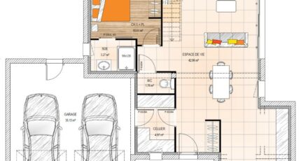 BOIAVP21R+1MP117-4GI 32767-939modele820211027aQJzy.jpeg - Maisons France Confort