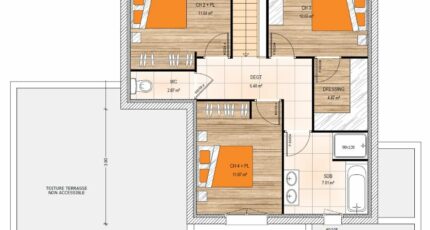 BOIAVP21R+1MP117-4GI 32767-939modele920211027bJ7yT.jpeg - Maisons France Confort