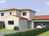 R121150-4GA TUILES 32765-939modele620211027A7whp.jpeg Maisons France Confort