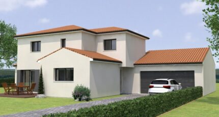 R121150-4GA TUILES 32765-939modele620211027A7whp.jpeg - Maisons France Confort
