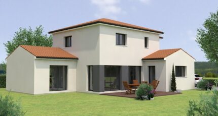 R121150-4GA TUILES 32765-939modele720211027gEgiC.jpeg - Maisons France Confort