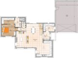 R121150-4GA TUILES 32765-939modele820211027w0CLe.jpeg Maisons France Confort