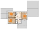 R121150-4GA TUILES 32765-939modele9202110274JkUy.jpeg Maisons France Confort