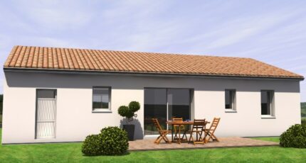 CAIAVP21PP88-3GI 32777-939modele720211028MHUul.jpeg - Maisons France Confort