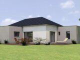 DUBAVP21PP115-4 32763-939modele720211027s80bd.jpeg Maisons France Confort