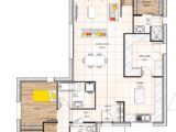 DUBAVP21PP115-4 32763-939modele820211027nB1wW.jpeg Maisons France Confort