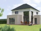 RIOAVP21R+1138-4GA 32760-939modele7202110275T0sU.jpeg Maisons France Confort