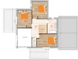 RIOAVP21R+1138-4GA 32760-939modele920211027BLwnt.jpeg Maisons France Confort