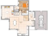 RIOAVP21R+1138-4GA 32760-939modele8202110274IveG.jpeg Maisons France Confort