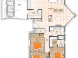 ROUAVP21PPL120-4GA 32759-939modele820211027IiNxw.jpeg Maisons France Confort