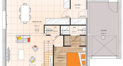 BAUAVP21CA96-4GA 32768-939modele820211027rP2E9.jpeg - Maisons France Confort