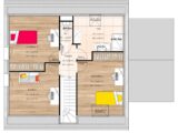 BAUAVP21CA96-4GA 32768-939modele920211027Qny0B.jpeg Maisons France Confort