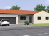 RETAVP21PP126-4GI 32761-939modele620211027n8BKd.jpeg Maisons France Confort