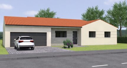 RETAVP21PP126-4GI 32761-939modele620211027n8BKd.jpeg - Maisons France Confort