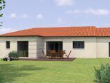 RETAVP21PP126-4GI 32761-939modele720211027yJT5b.jpeg Maisons France Confort