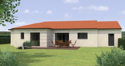 RETAVP21PP126-4GI 32761-939modele720211027yJT5b.jpeg - Maisons France Confort