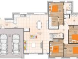 RETAVP21PP126-4GI 32761-939modele820211027D7Wgw.jpeg Maisons France Confort