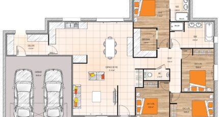 RETAVP21PP126-4GI 32761-939modele820211027D7Wgw.jpeg - Maisons France Confort