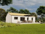Alizé 2 Tuile R2020 32877-9630modele620211210iyNbS.jpeg Maisons France Confort