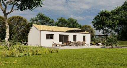 Alizé 2 Tuile R2020 32877-9630modele620211210iyNbS.jpeg - Maisons France Confort