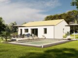 Alizé 1 Tuile RE20 32873-9630modele620211209haOTC.jpeg Maisons France Confort