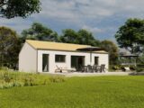Alizé 1 Tuile RE20 32873-9630modele720211209Sl6a1.jpeg Maisons France Confort