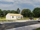 Alizé 1 Tuile RE20 32873-9630modele820211209awz37.jpeg Maisons France Confort