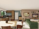 Alizé 1 Tuile RE20 32873-5252modele620220929TJPs4.jpeg Maisons France Confort
