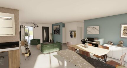 Alizé 1 Tuile RE20 32873-5252modele720220929WIdQU.jpeg - Maisons France Confort