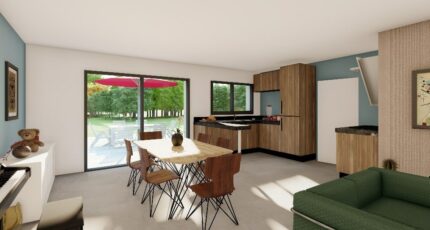 Alizé 1 Tuile RE20 32873-5252modele820220929oAqUM.jpeg - Maisons France Confort