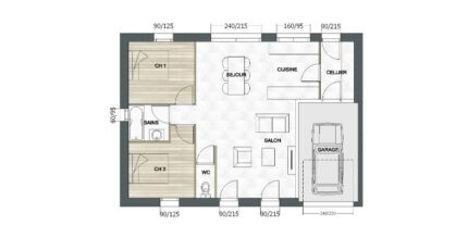 Alizé 1 TT RE20 32876-9630modele720211217mHfgz.jpeg - Maisons France Confort