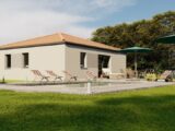 Bora 1 Tuile RE20 32883-9630modele620211210S357m.jpeg Maisons France Confort