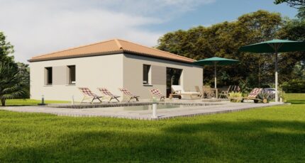 Bora 1 Tuile RE20 32883-9630modele620211210S357m.jpeg - Maisons France Confort