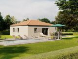 Bora 1 Tuile RE20 32883-9630modele720211210eUlMn.jpeg Maisons France Confort